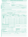 IROU Informacja roczna dla osoby ubezpieczonej (IMIR)