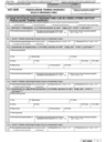 VAT-28/B (1) (archiwalny) Przedłużenie terminu ważności kaucji gwarancyjnej