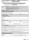 CIT-8 (22) (archiwalny) (2015) Zeznanie o wysokości osiągniętego dochodu (poniesionej straty) przez podatnika podatku dochodowego od osób prawnych