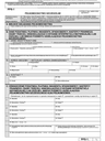 PPS-1 (1) (archiwalny) Pełnomocnictwo szczególne