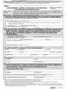 OPS-1 (1) (archiwalny) Zawiadomienie o odwołaniu/wypowiedzeniu/zmianie pełnomocnictwa szczególnego