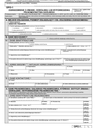 OPO-1 (1) (archiwalny) Zawiadomienie o zmianie, odwołaniu lub wypowiedzeniu pełnomocnictwa ogólnego