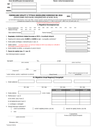 KON Formularz opłaty z tytułu udzielonej koncesji na 2016 (rozliczenie przychodu osiągniętego w roku 2015)