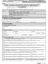 CIT-8 (26) (archiwalny) (2018) Zeznanie o wysokości osiągniętego dochodu (poniesionej straty) przez podatnika podatku dochodowego od osób prawnych (dochód/strata osiągnięty po 31 grudnia 2017)