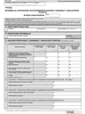 PIT/ZG (6) (archiwalny) (2018) Informacja o wysokości dochodów z zagranicy i zapłaconym podatku 