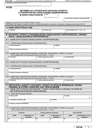 PIT/B (16) (archiwalny) (2018) Informacja o wysokości dochodu (straty) z pozarolniczej działalności gospodarczej 