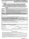 IFT-2 (8) (archiwalny) (2018-2019) Informacja o wysokości przychodu (dochodu) uzyskanego przez podatników podatku dochodowego od osób prawnych niemających siedziby lub zarządu na terytorium Rzeczypospolitej Polskiej