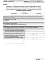 CIT/NZI (2) (archiwalny) Informacja o wysokości wartości rynkowej składnika majątku określonej w państwie członkowskim Unii Europejskiej do celów opodatkowania podatkiem równoważnym do podatku od dochodów 