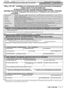 IFT-1R (15) (archiwalny) (2019) Informacja o wysokości przychodu (dochodu) uzyskanego przez osoby fizyczne niemające w Polsce miejsca zamieszkania 