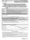 IFT-2 (9) (archiwalny) (2019-2020) Informacja o wysokości przychodu (dochodu) uzyskanego przez podatników podatku dochodowego od osób prawnych niemających siedziby lub zarządu na terytorium Rzeczypospolitej Polskiej