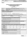 PWS-2S (2) Zeznanie o wysokości zryczałtowanego podatku od wartości sprzedanej produkcji przedsiębiorstwa w spadku