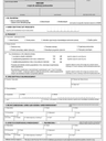 W-1/04 (archiwalny) Wniosek o wpis do ewidencji producentów