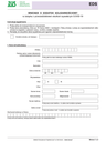 ZUS EDS (archiwalny) (Covid-19 koronawirus) Wniosek o dodatek solidarnościowy w związku z przeciwdziałaniem skutkom wywołanym COVID-19 - z wysyłką do PUE ZUS