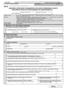 CIT-8 (29) (archiwalny) Zeznanie o wysokości osiągniętego dochodu (poniesionej straty) przez podatnika podatku dochodowego od osób prawnych (dochód/strata osiągnięty po 1 stycznia 2020)