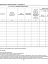 GUS SP (2020) s.20 (archiwalny) Roczna ankieta przedsiębiorstwa za rok 2020 - załącznik strona 20