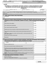 CIT/IP (3) (archiwalny) Informacja o wysokości dochodu (poniesionej straty) z kwalifikowanych praw własności intelektualnej