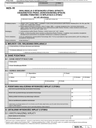WZS-1R (3) (archiwalny) Deklaracja o wysokości zysku (straty) osiągniętego przez jednoosobową spółkę skarbu państwa i o wpłatach z zysku za rok obrotowy