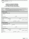 CIT-7 (9) (archiwalny) Informacja o wysokości pobranego podatku dochodowego od dochodów z dywidend oraz innych przychodów z tytułu udziału w zyskach osób prawnych