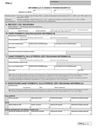 TPR-C  (archiwalny) Informacja o cenach transferowych - podmiot zawierał PRZYNAJMNIEJ JEDNĄ TRANSAKCJĘ kontrolowaną niekorzystającą ze zwolnienia z obowiązku sporządzenia lokalnej dokumentacji cen transferow