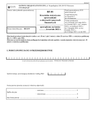 GUS RF-01 (2022) (archiwalny) Kwartalne statystyczne sprawozdanie o aktywach i pasywach finansowych