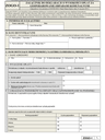 ZOGO-1 Załącznik do deklaracji o wysokości opłat za gospodarowanie odpadami komunalnymi - Opole