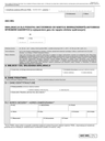 AKC-WG (1) (archiwalny) Deklaracja dla podatku akcyzowego od nabycia wewnątrzwspólnotowego wyrobów gazowych (z wyłączeniem gazu do napędu silników spalinowych)