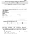 ZUS WZO-PL-1 Formularz pomocniczy do podania o świadczenia z amerykańskiego systemu ubezpieczeń społecznych (U.S. Social Security)