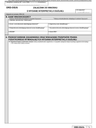 ORD-OG/A (4) (archiwalny) Załącznik do wniosku o wydanie interpretacji ogólnej