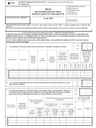 GUS RF-03 (2022) (archiwalny) Sprawozdanie jednostek sektora instytucji rządowych i samorządowych