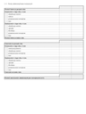 SF_NP_KZPR Noty podatkowe - Koszty zakończonych prac rozwojowych