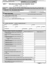 VAT-7 (10) (archiwalny) Deklaracja dla podatku od towarów i usług