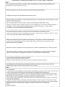 SFUT Standardowy formularz informacyjny dotyczący umowy timeshare