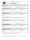 GUS RG-SC (archiwalny) Informacja o wspólnikach spółki cywilnej