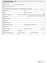 TPR-C/TPR-P (5) zał.E Dane transakcji E - udostępnienie własności intelektualnej (oznaczone kodami 1401 lub 2401)