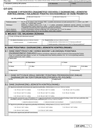 CIT-CFC (5) Zeznanie o wysokości osiągniętego dochodu z zagranicznej spółki kontrolowanej przez podatnika podatku dochodowego od osób prawnych
