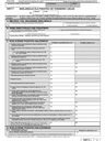 VAT-7 (16) (archiwalny) Deklaracja dla podatku od towarów i usług