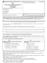 GUS SP-3 (2015) (archiwalny) Sprawozdanie o działalności gospodarczej przedsiębiorstw za rok 2015