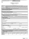 IR-1 (2) (archiwalny) Informacja w sprawie podatku rolnego