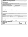 FAT-1C (1) (archiwalny) Informacje o amerykańskich rachunkach raportowanych - załącznik