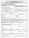 CEIDG-1 (1.8.1) (archiwalny) Wniosek o wpis do centralnej ewidencji i informacji o działalności gospodarczej