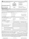 GUS Z-06 (2016) (archiwalny) Sprawozdanie o pracujących, wynagrodzeniach i czasie pracy za 2016 rok