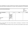 WZII (archiwalny) Wykaz zawierający informacje o ilości i rodzajach gazów lub pyłów wprowadzonych do powietrza oraz dane, na podstawie których określono te ilości, oraz informacje o wysokości należnych opłat