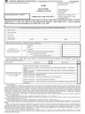 GUS S-10 (archiwalny) Sprawozdanie o studiach wyższych według stanu w dniu 30 XI 2017 r.