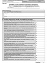 CIT-8/O (12) (archiwalny) Informacja o odliczeniach od dochodu i od podatku oraz o dochodach wolnych i zwolnionych od podatku