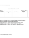 RWD Rejestr wydanych orzeczeń
