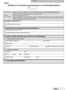 CRS-1 (2) (archiwalny) (2016-2018) Informacje o rachunkach raportowanych i nieudokumentowanych