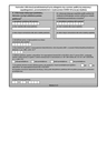 PSZ-PKDG zal1 (archiwalny) Formularz informacji przedstawianych przy ubieganiu się o pomoc rekompensującą negatywne konsekwencje ekonomiczne z powodu COVID-19