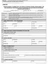 OSW-RD (1) Oświadczenia o podmiotach, w których posiada prawa udziałowiec lub akcjonariusz podatnika opodatkowanego ryczałtem od dochodów spółek kapitałowych