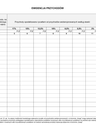 EPR (2) - zal Ewidencja przychodów ryczałtowych - załącznik