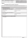 ORD-ZU (2) (archiwalny) Uzasadnienie przyczyn korekty deklaracji